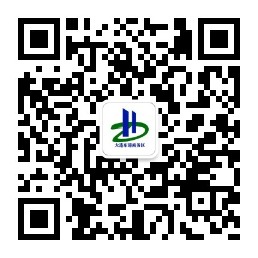 东港商务区二维码.jpg