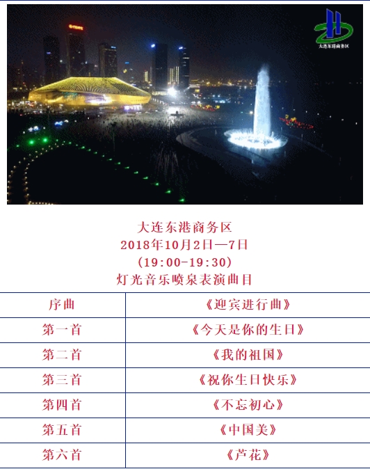 360桌面截图20181002142748.jpg