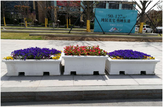 1556524996795505.png image.png