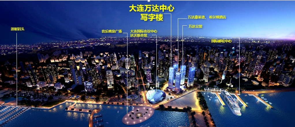 360桌面截图20191217123342.jpg