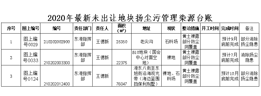 360截图178912279596116.png