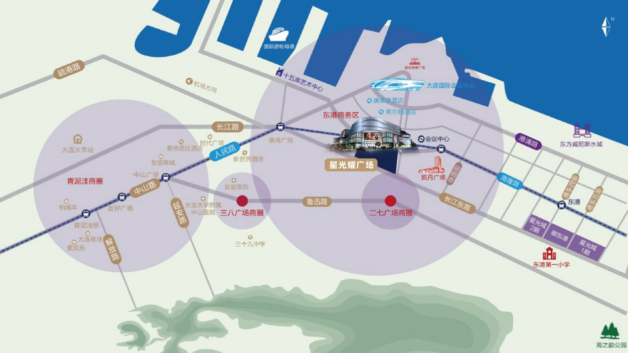 1596422722313741.png 地理位置图.png